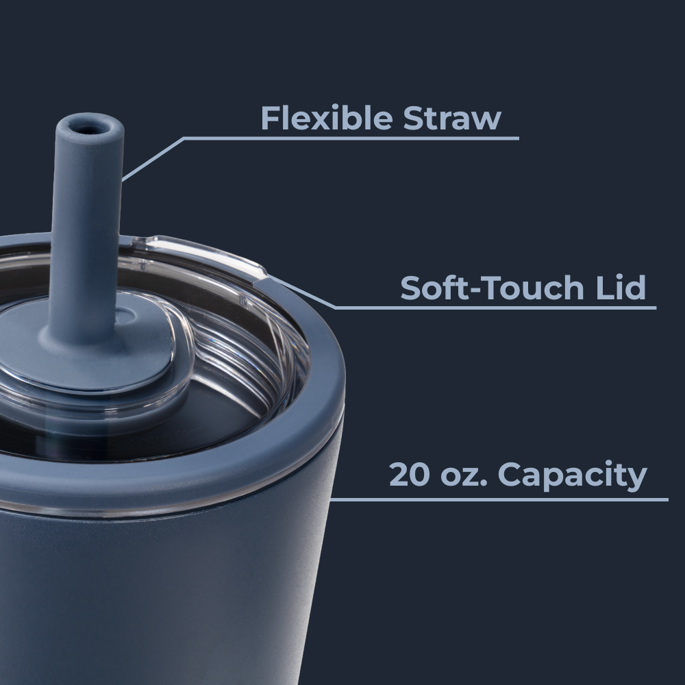 cascade-i8 EverydayTumbler20oz.-Cascade-WPI-7.png