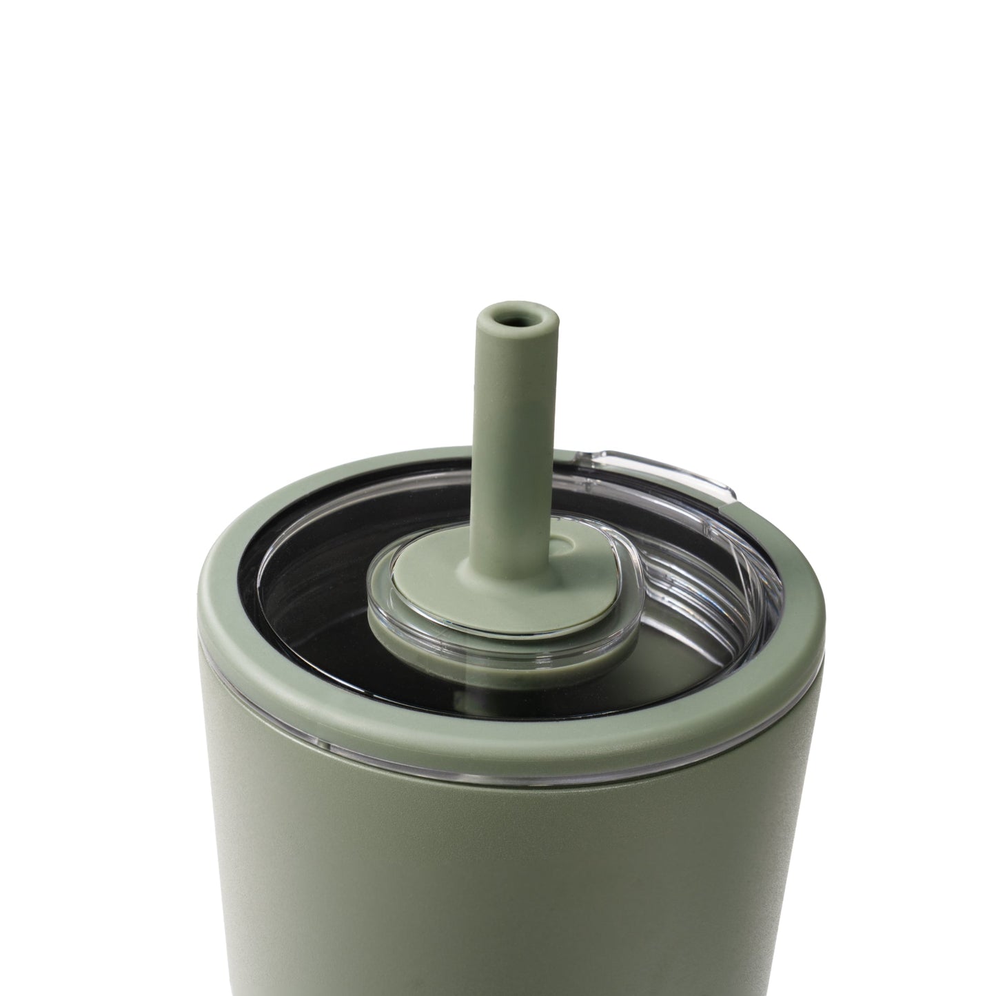 courtyard-e8 EverydayTumbler20oz.-Courtyard-AmzPI-2.jpg