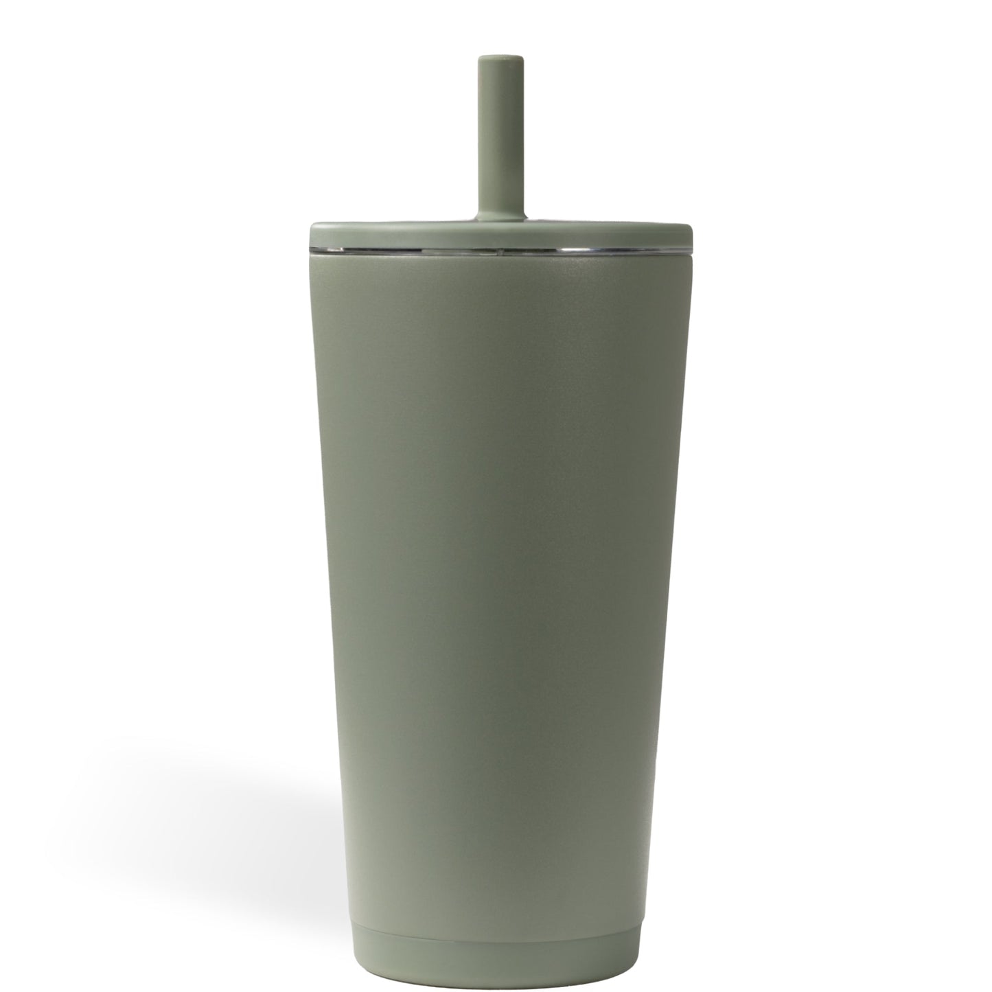 courtyard-t8 EverydayTumbler20oz.-Courtyard-AmzPI-3.jpg