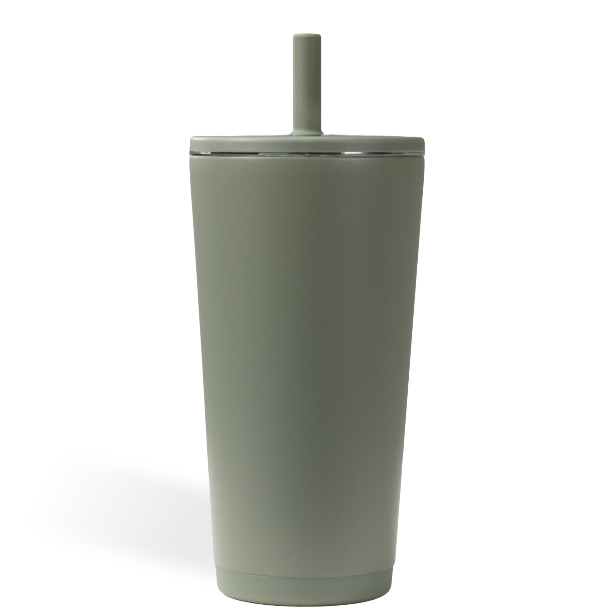 courtyard-e8 EverydayTumbler20oz.-Courtyard-AmzPI-3.jpg