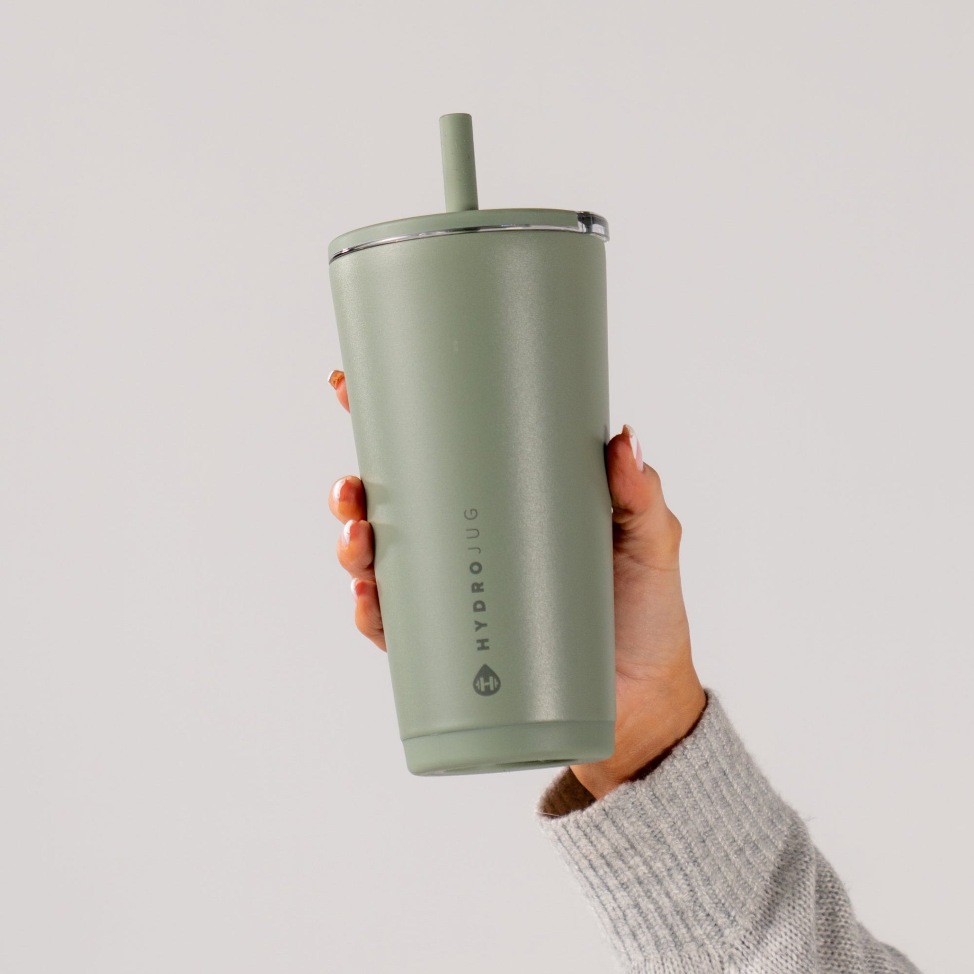 courtyard-t8 EverydayTumbler20oz.-Courtyard-AmzPI-4.jpg