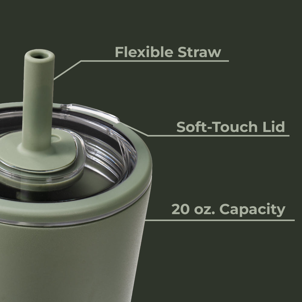 courtyard-t8 EverydayTumbler20oz.-Courtyard-AmzPI-7.jpg
