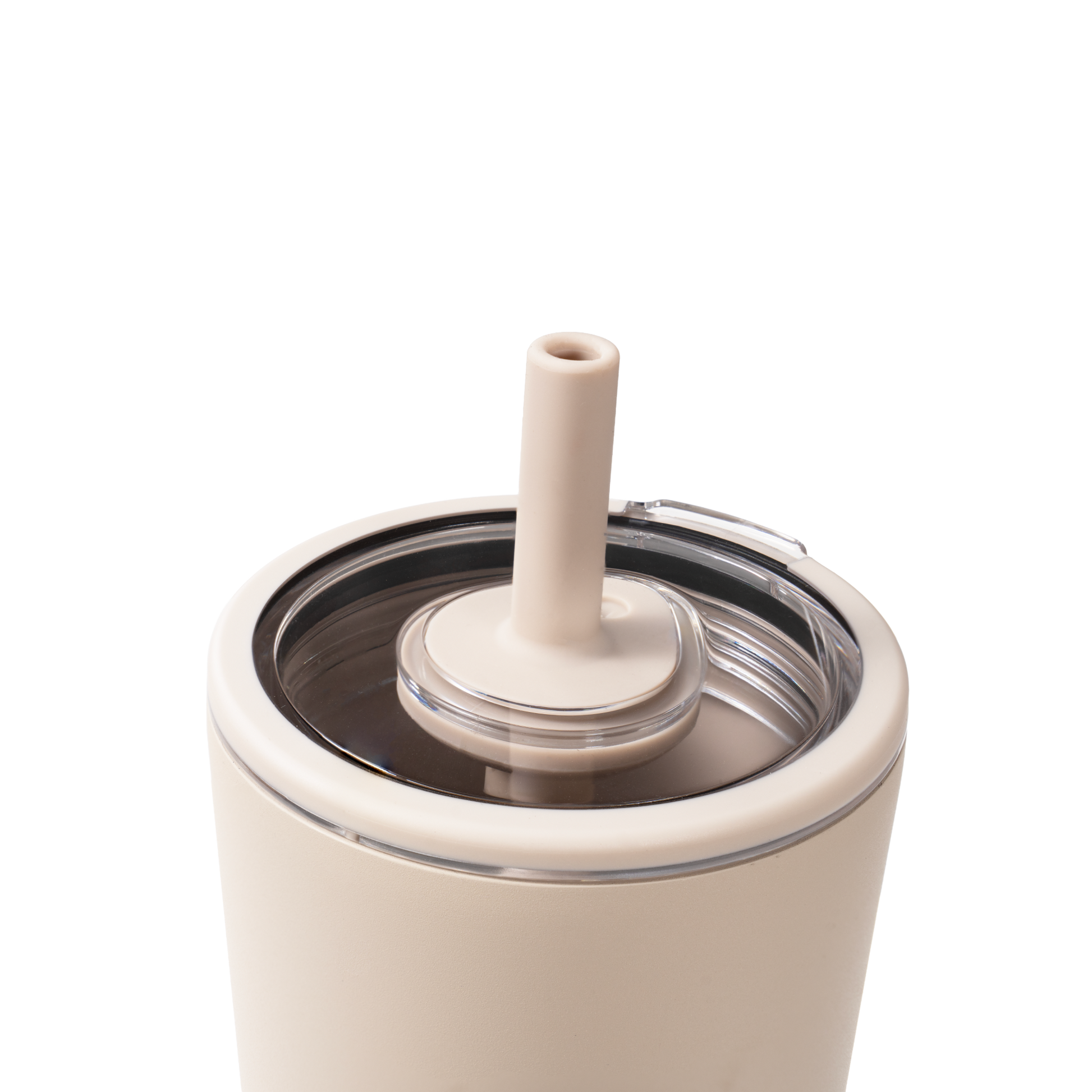 dune-e1 EverydayTumbler20oz.-Dune-WPI-2.png