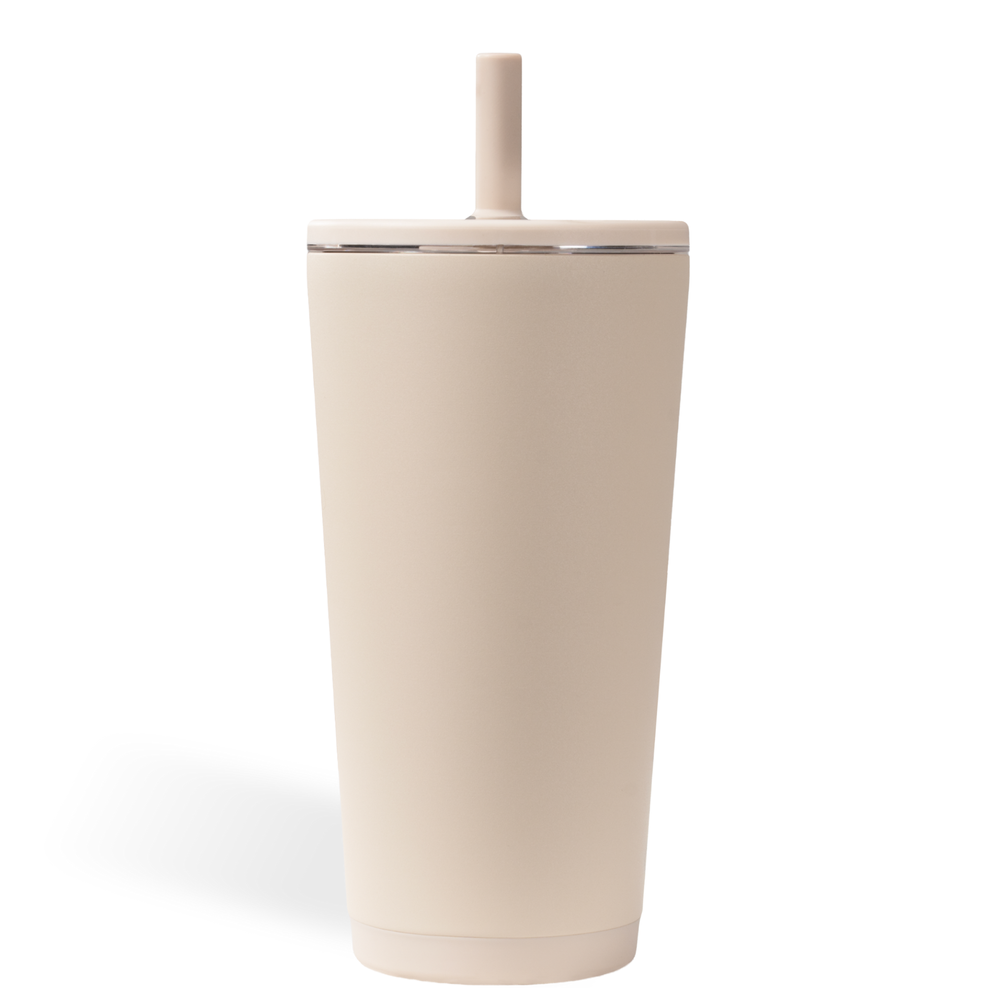 dune-e1 EverydayTumbler20oz.-Dune-WPI-3.png