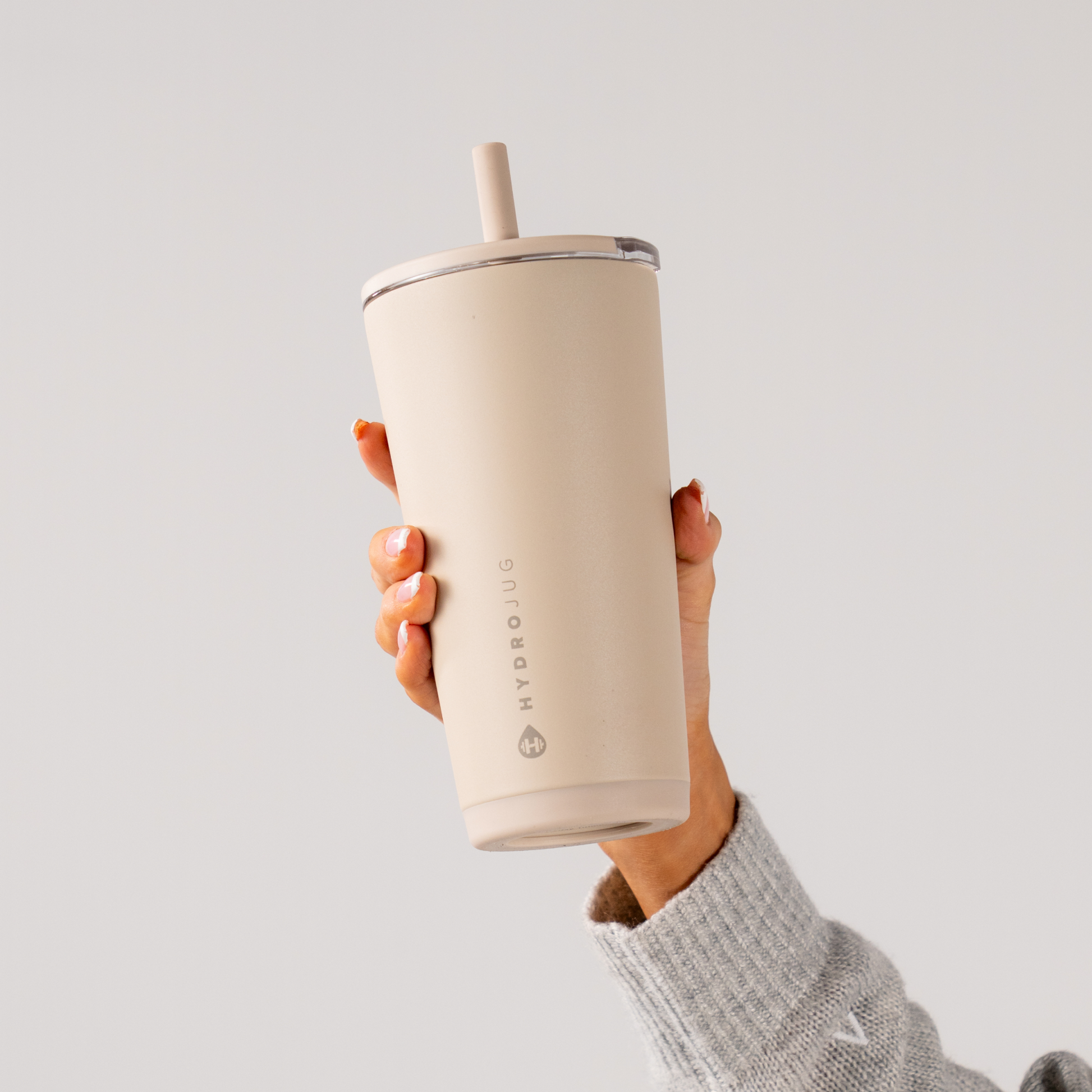 dune-e1 EverydayTumbler20oz.-Dune-WPI-4.png