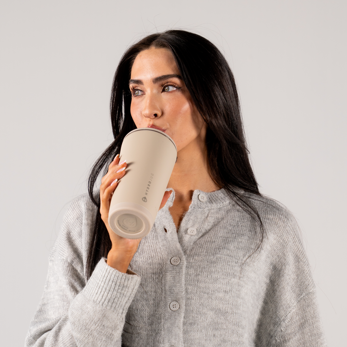dune-e1 EverydayTumbler20oz.-Dune-WPI-5.png