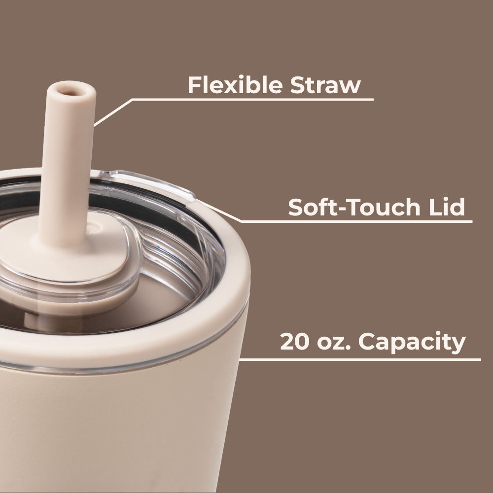 dune-e1 EverydayTumbler20oz.-Dune-WPI-7.png
