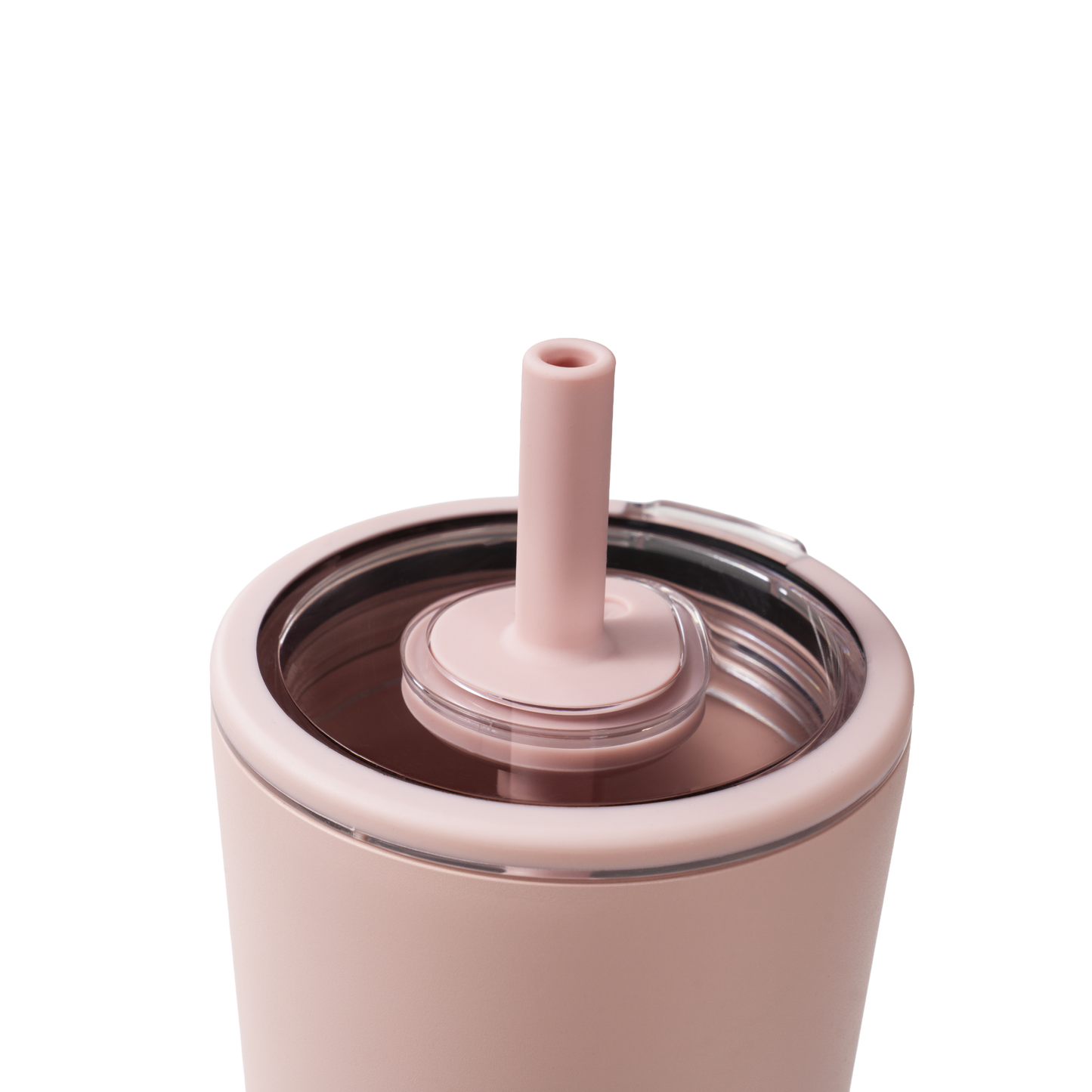 dusty-rose-s6 EverydayTumbler20oz.-DustyRose-WPI-2.png