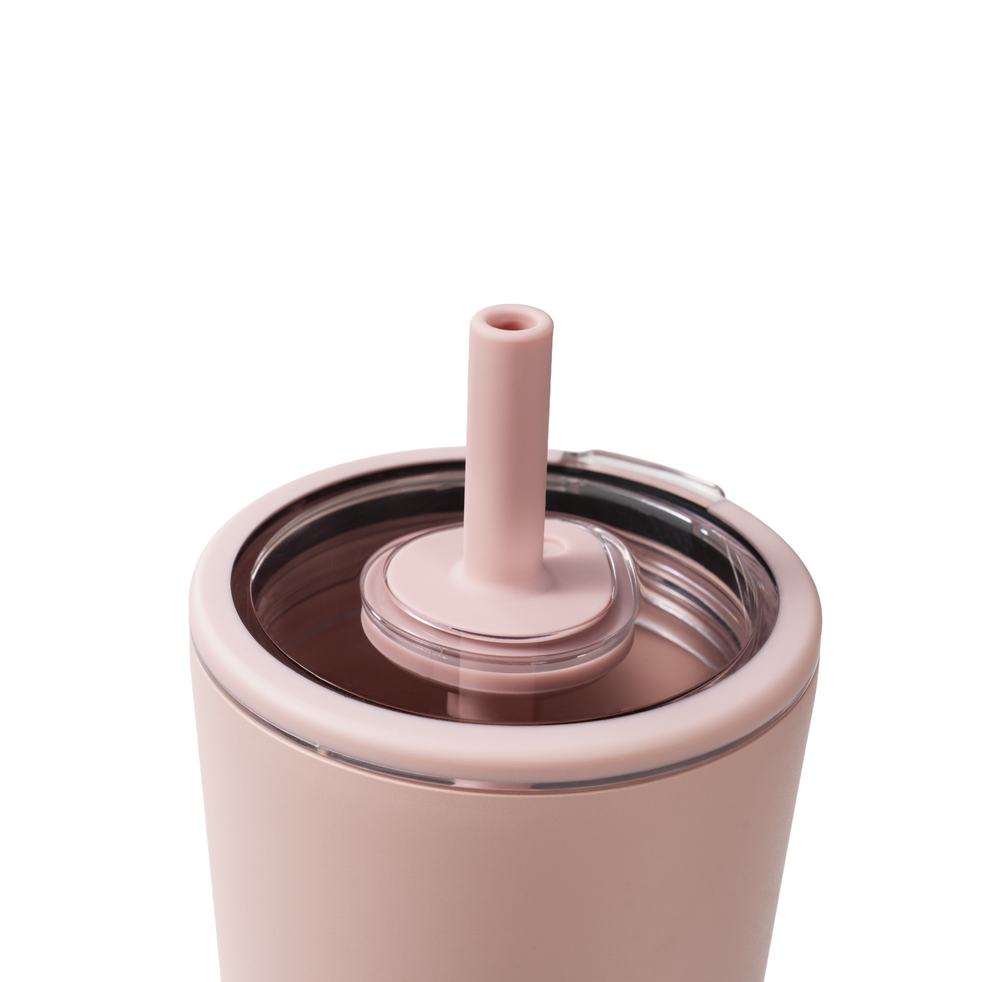 dusty-rose-s6 EverydayTumbler20oz.-DustyRose-WPI-2.png