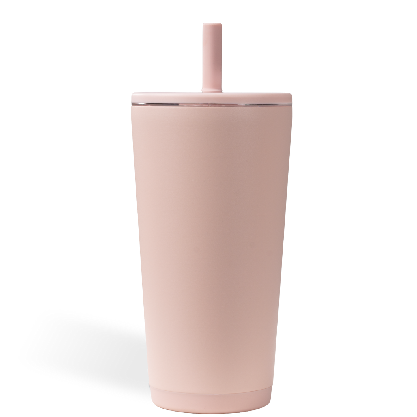 dusty-rose-s6 EverydayTumbler20oz.-DustyRose-WPI-3.png