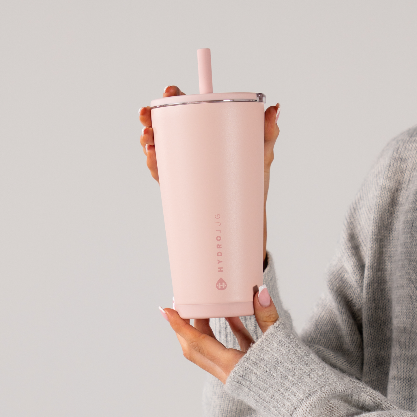 dusty-rose-s6 EverydayTumbler20oz.-DustyRose-WPI-4.png