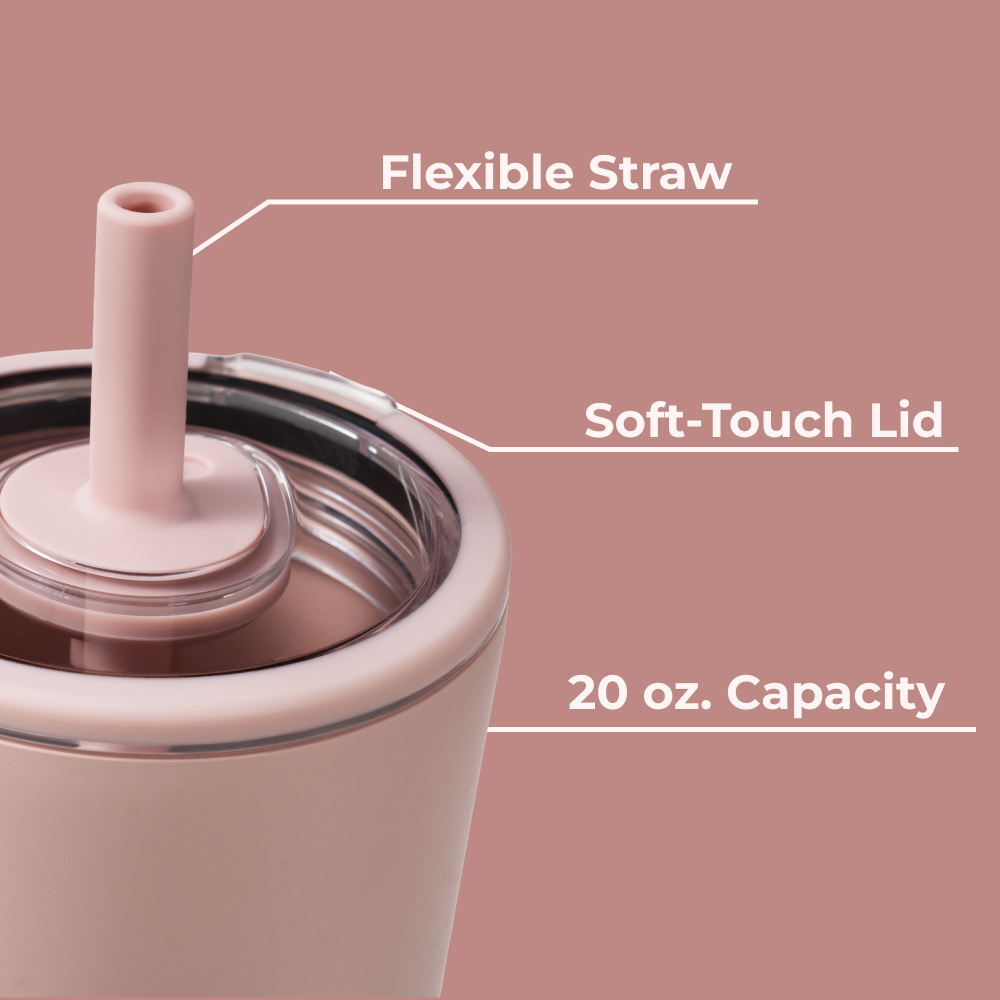 dusty-rose-s6 EverydayTumbler20oz.-DustyRose-WPI-7.png