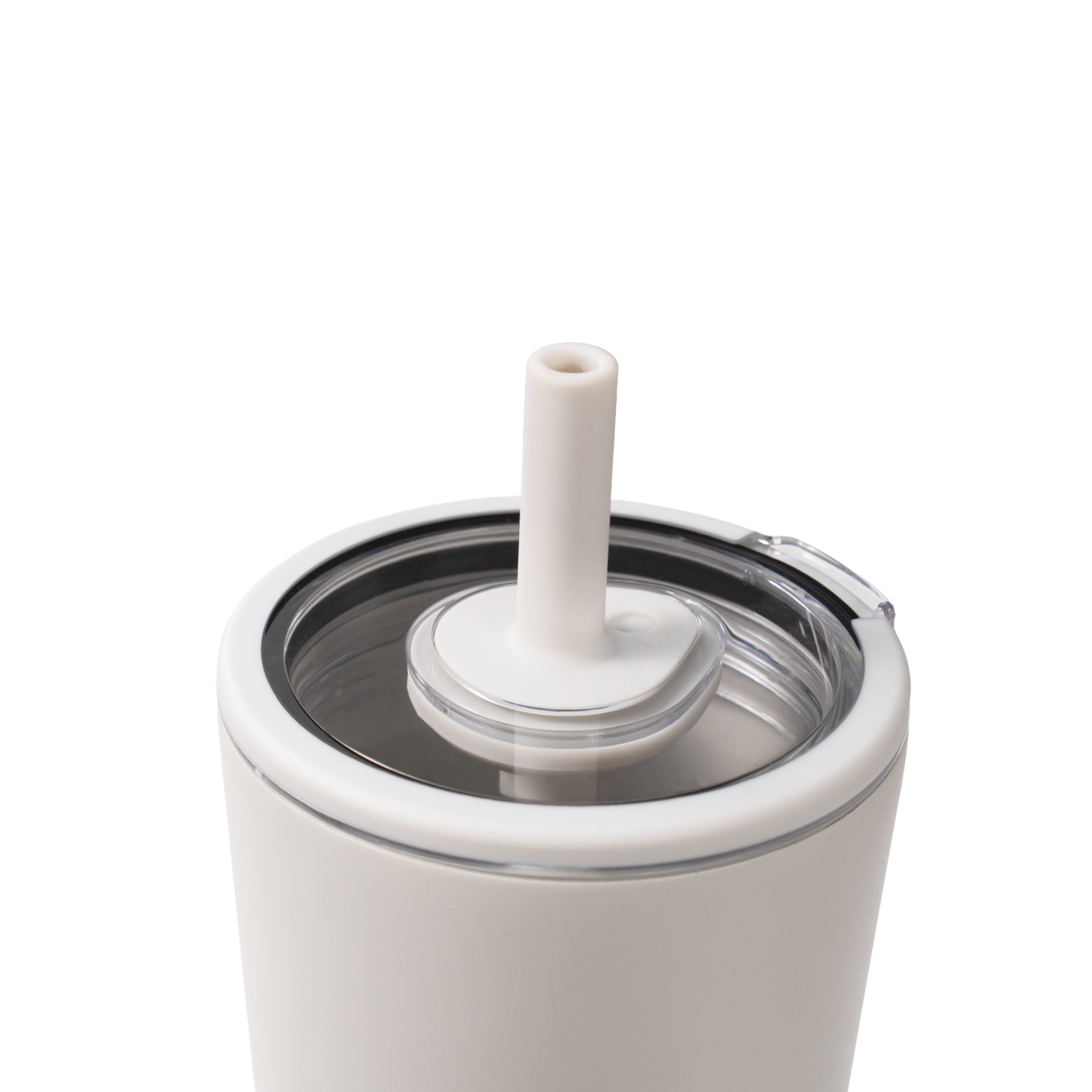 linen-s9 EverydayTumbler20oz.-Linen-WPI-2.png