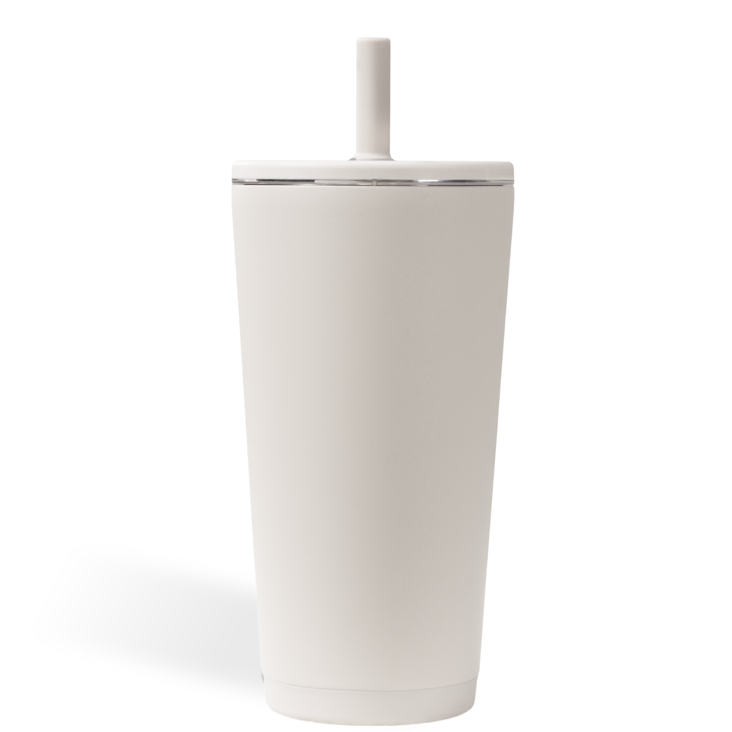 linen-s9 EverydayTumbler20oz.-Linen-WPI-3.png