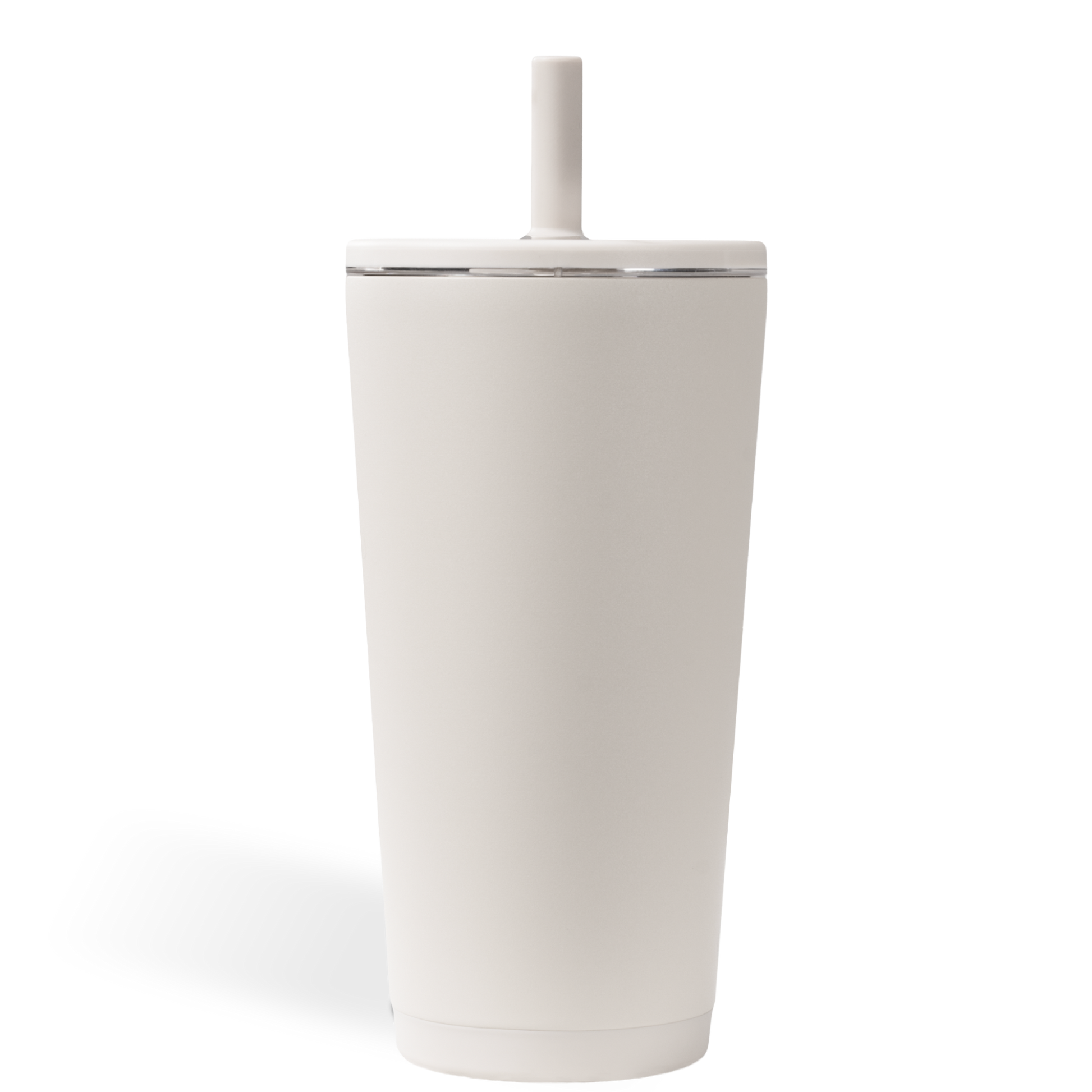 linen-s9 EverydayTumbler20oz.-Linen-WPI-3.png
