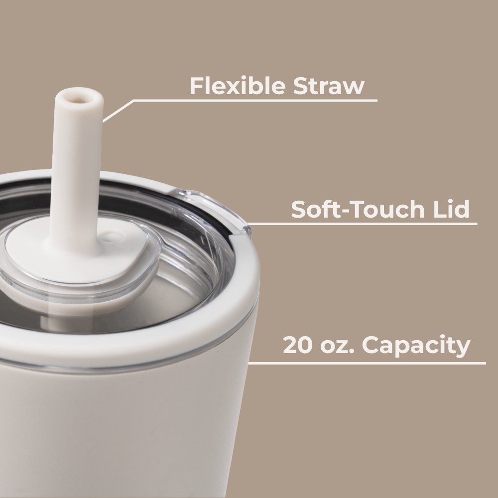 linen-s9 EverydayTumbler20oz.-Linen-WPI-5.png