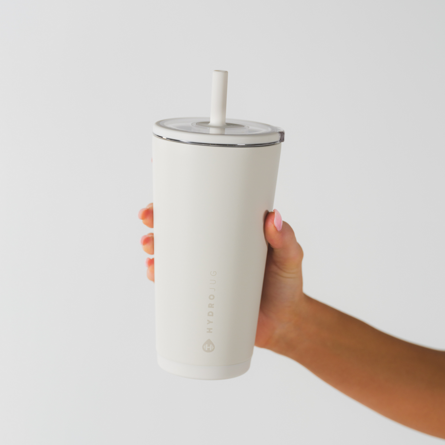 linen-s9 EverydayTumbler20oz.-Linen-WPI_1.png
