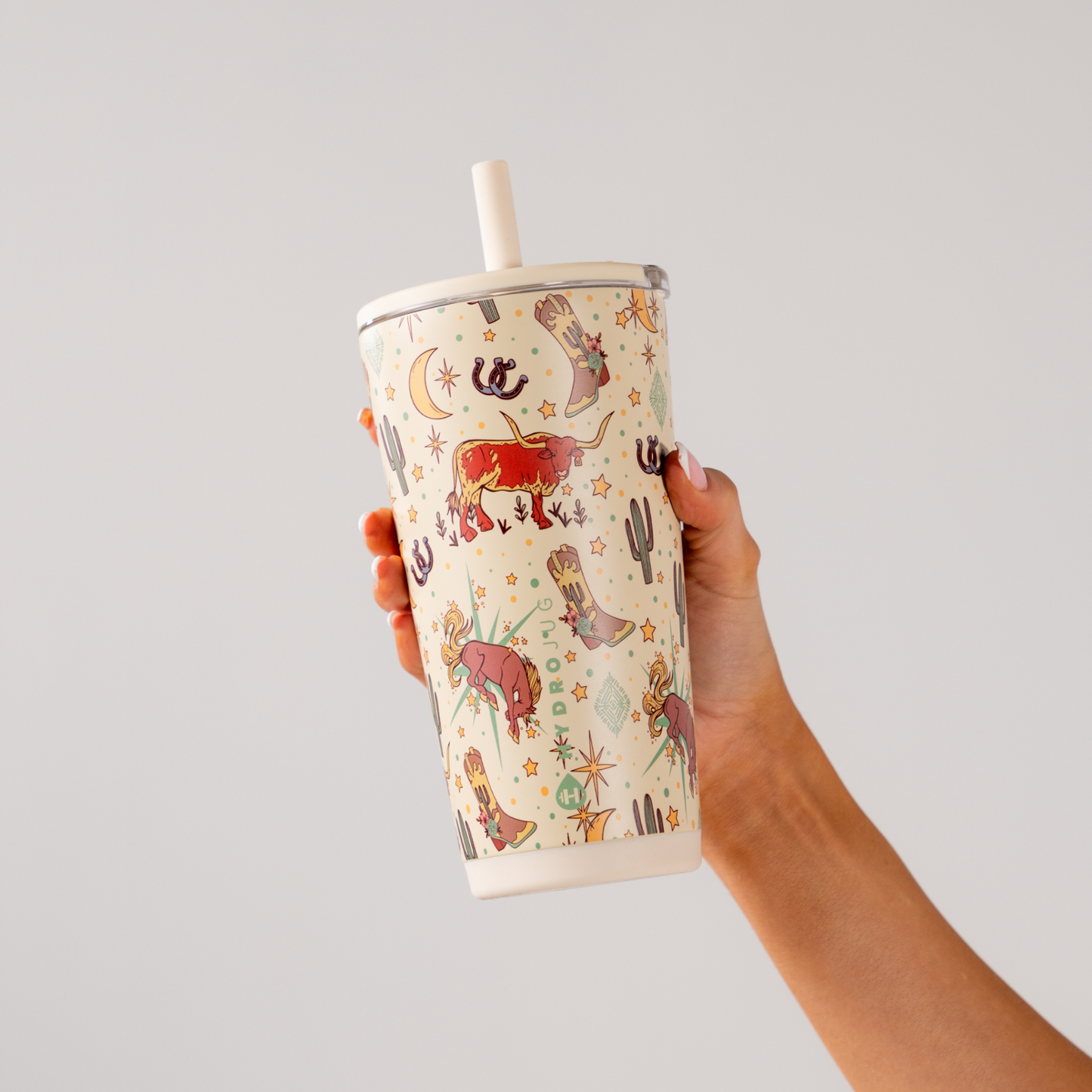 rodeo-h7 EverydayTumbler20oz.-Rodeo-WPI-4.png