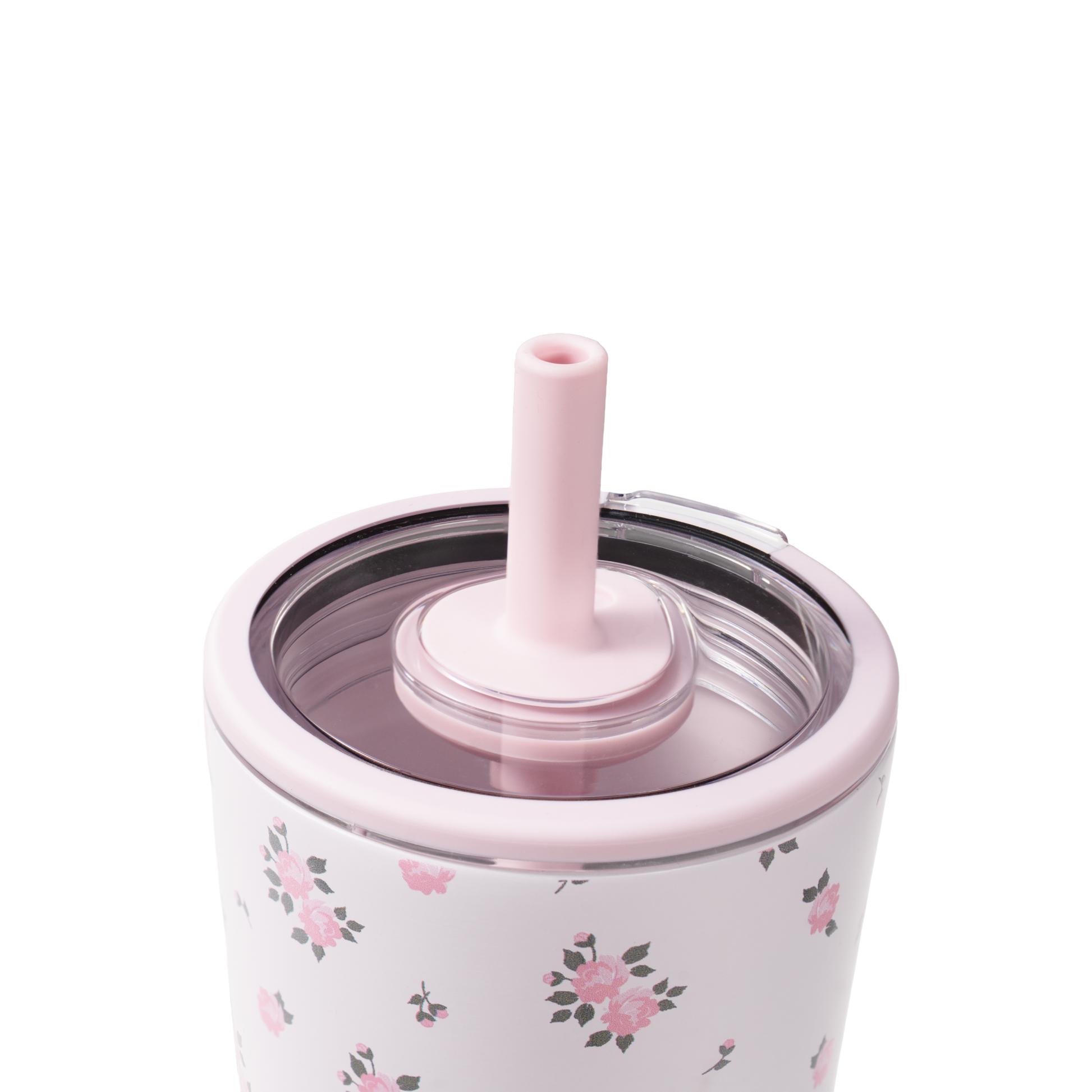 wildrose-e2 EverydayTumbler20oz.-Wildrose-WPI-2.png