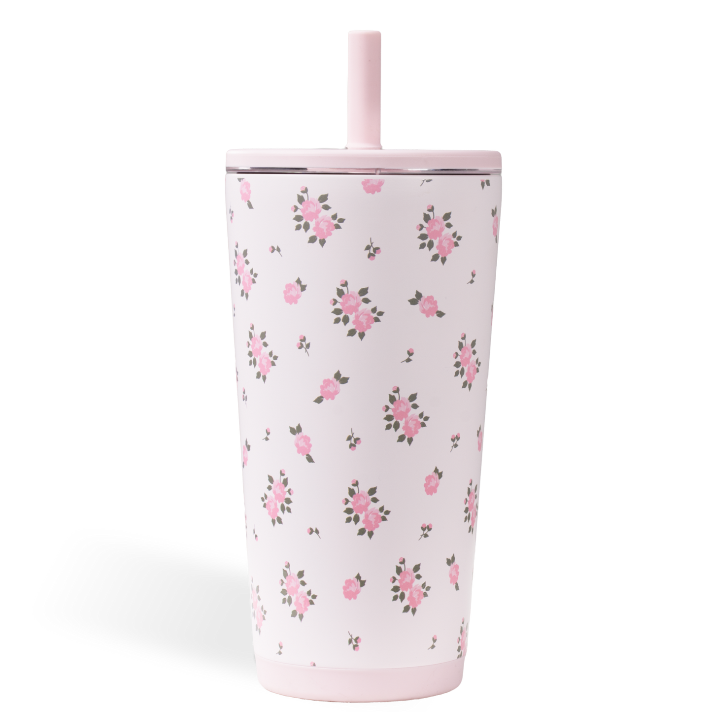 wildrose-e2 EverydayTumbler20oz.-Wildrose-WPI-3.png