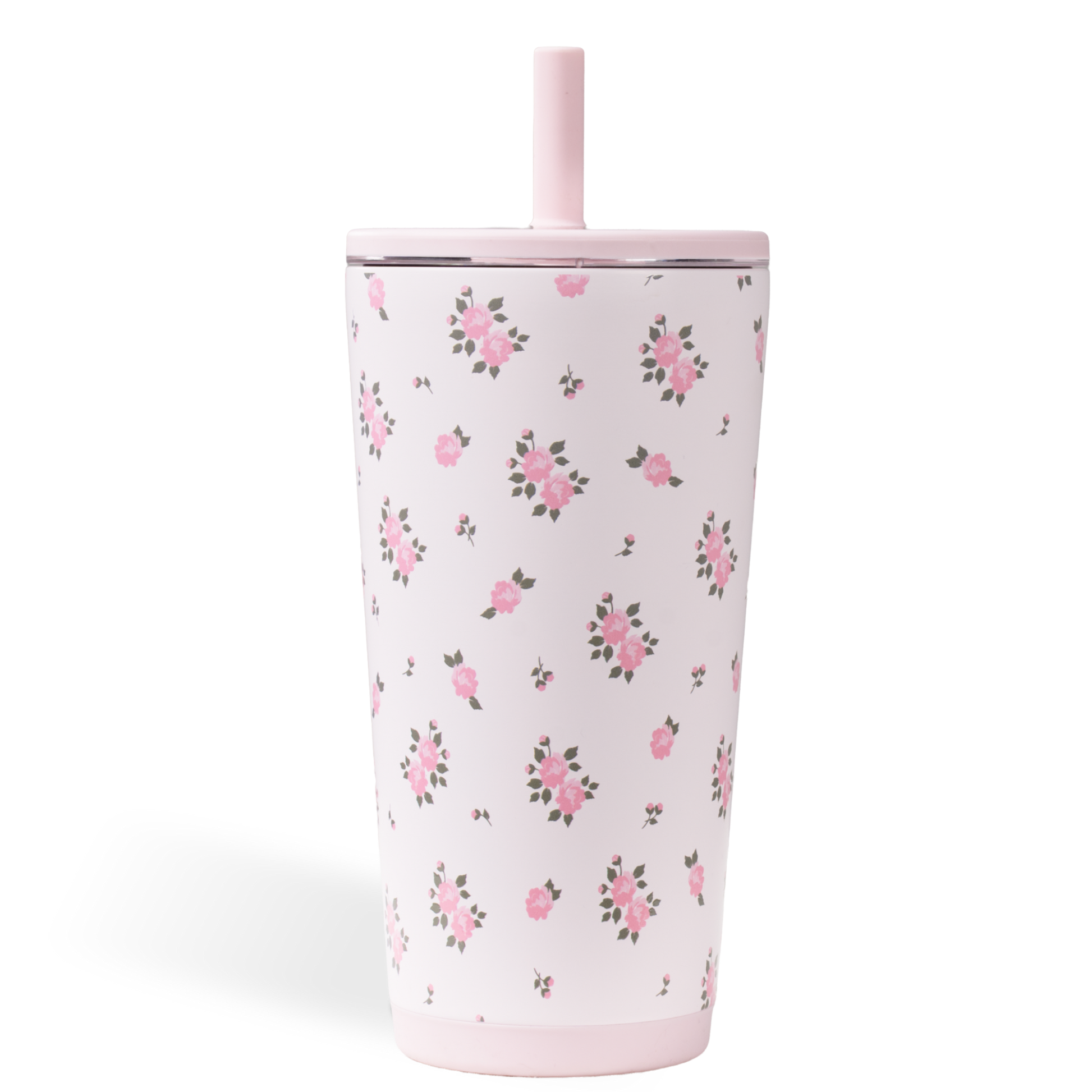 wildrose-e2 EverydayTumbler20oz.-Wildrose-WPI-3.png