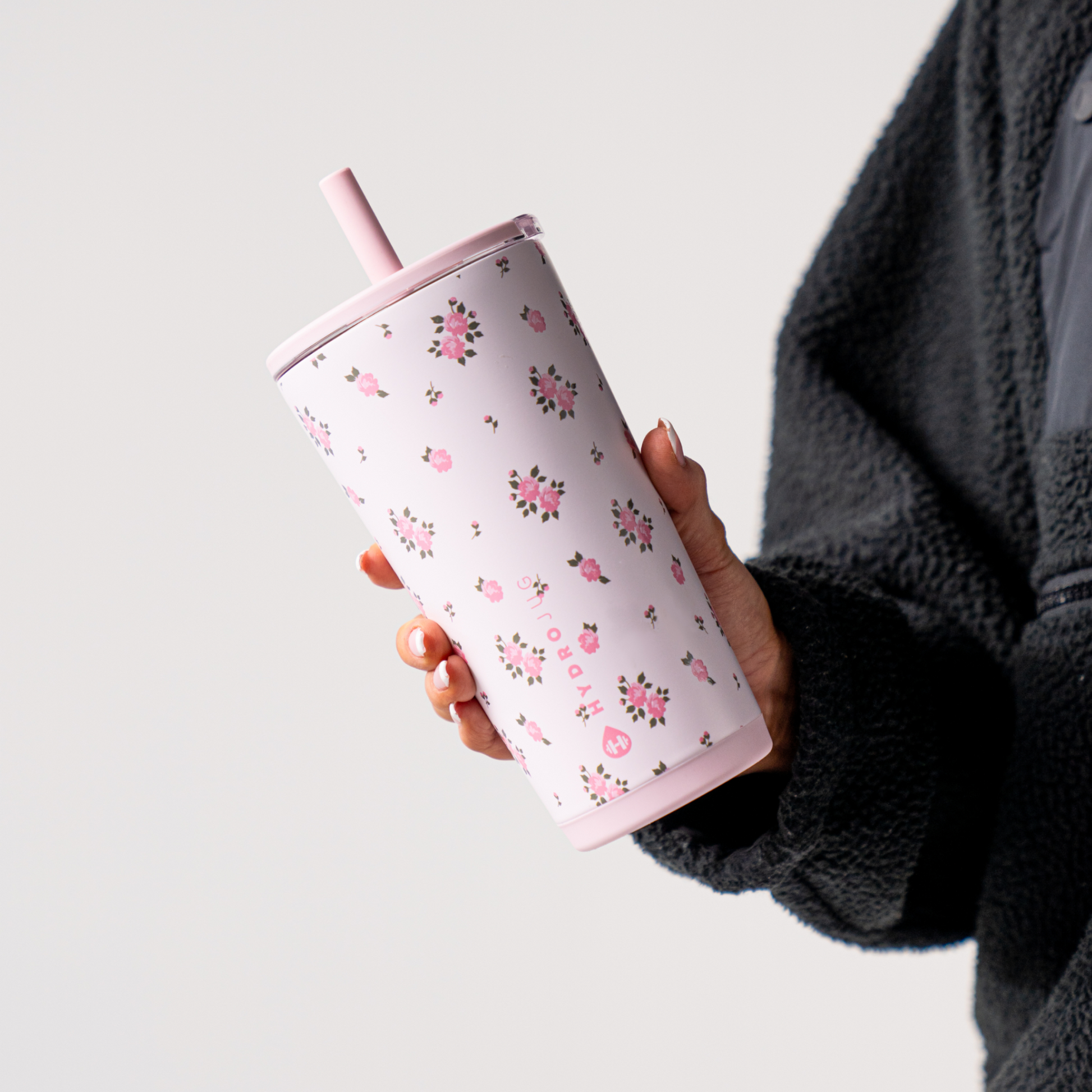wildrose-e2 EverydayTumbler20oz.-Wildrose-WPI-4.png
