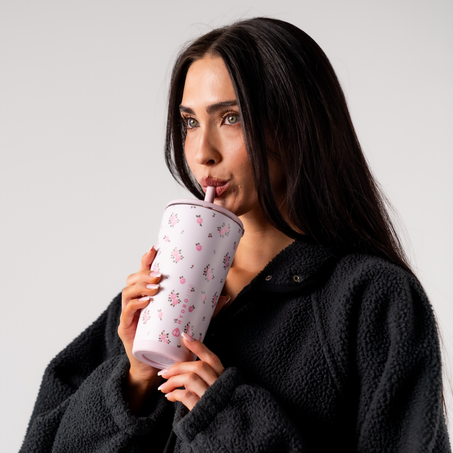 wildrose-e2 EverydayTumbler20oz.-Wildrose-WPI-5.png