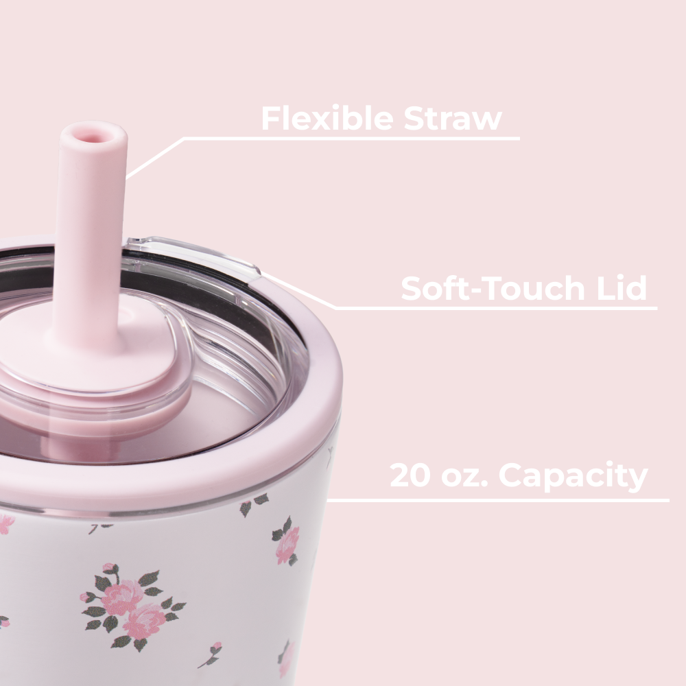 wildrose-e2 EverydayTumbler20oz.-Wildrose-WPI-7.png