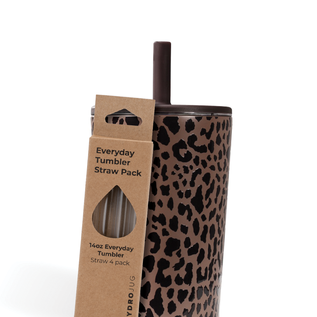 tumbler-straws-4-pack-14oz-m7 Everyday_14.png