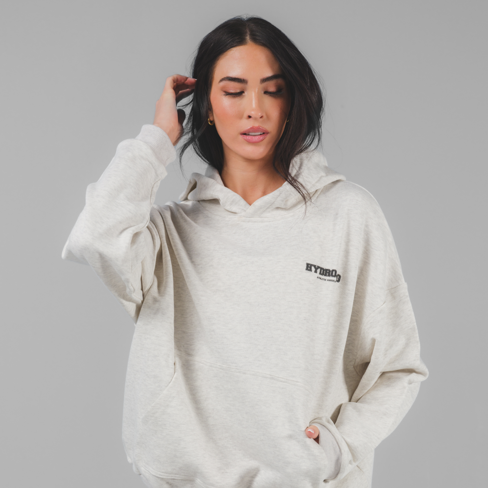 hoodie-u8 HydroMerch-Hoodie-WPI_1.png