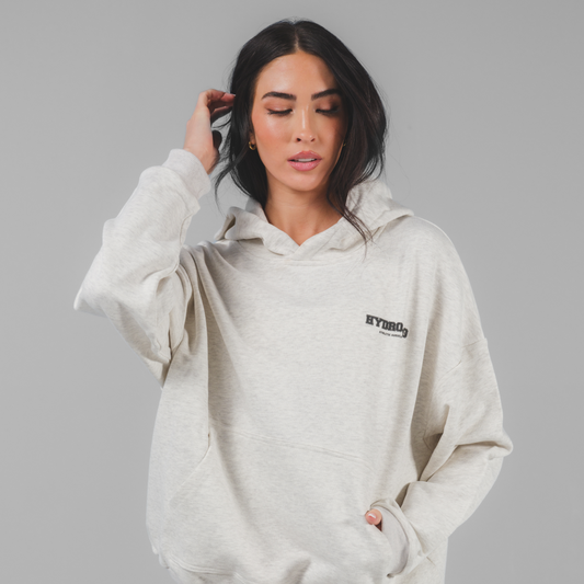 hoodie-u8 HydroMerch-Hoodie-WPI_1.png