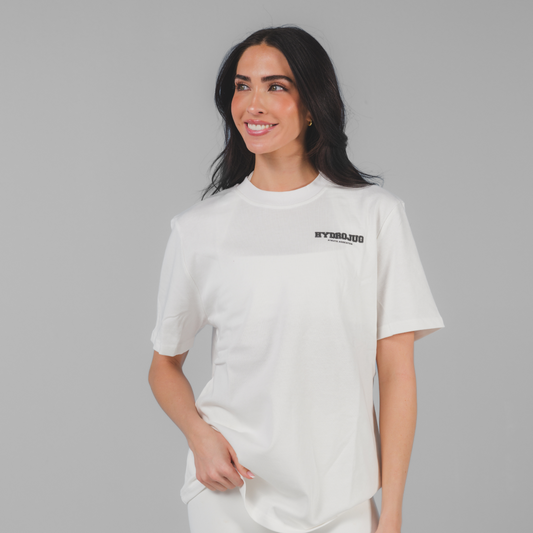 daily-oversized-tee-p5 HydroMerch-Shirt-WPI_1.png