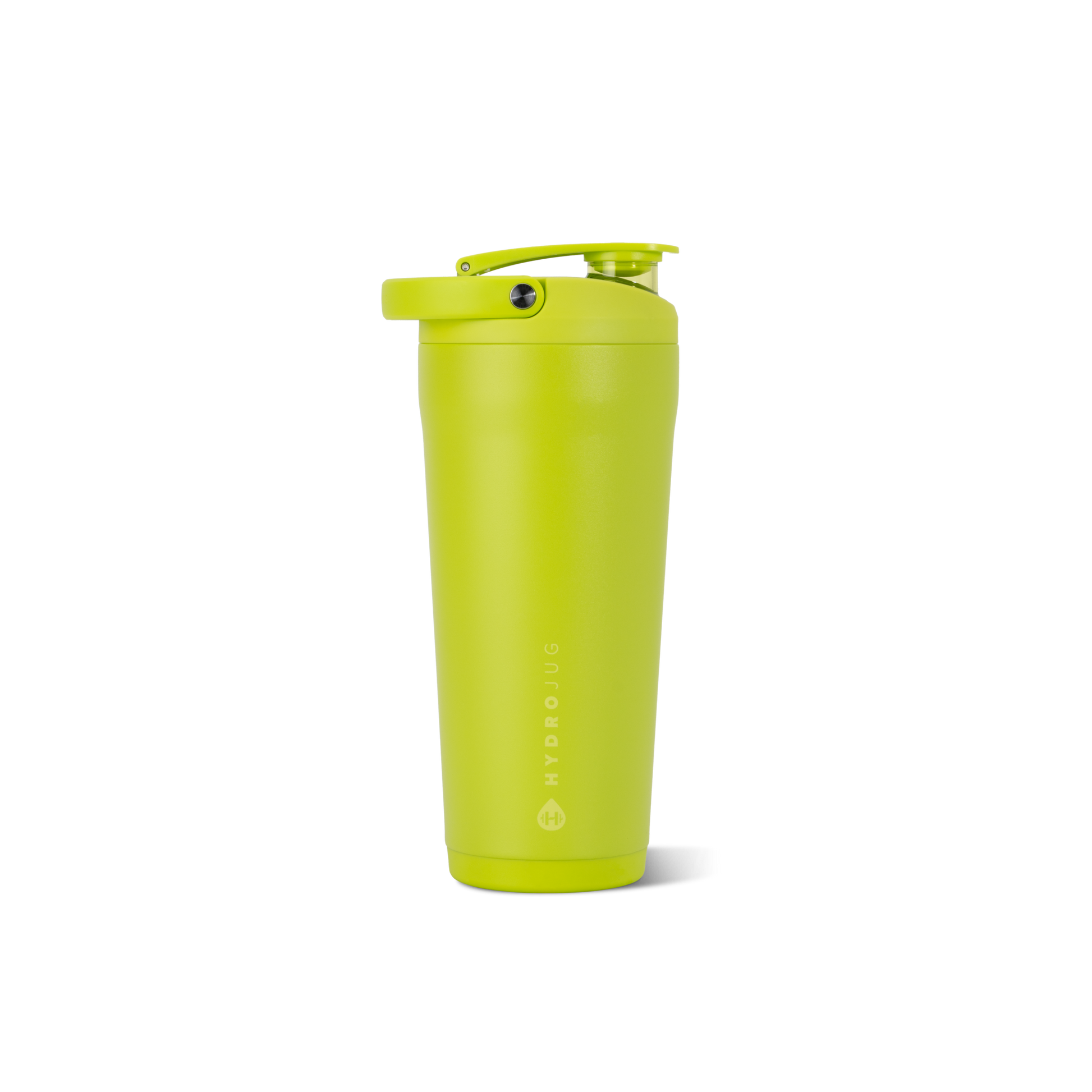 lemon-lime-i6 InsulatedShaker-LemonLime-1WPI.png
