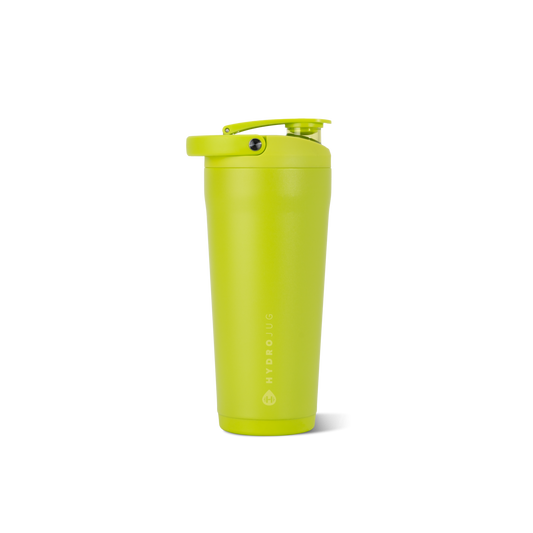 lemon-lime-i6 InsulatedShaker-LemonLime-1WPI.png