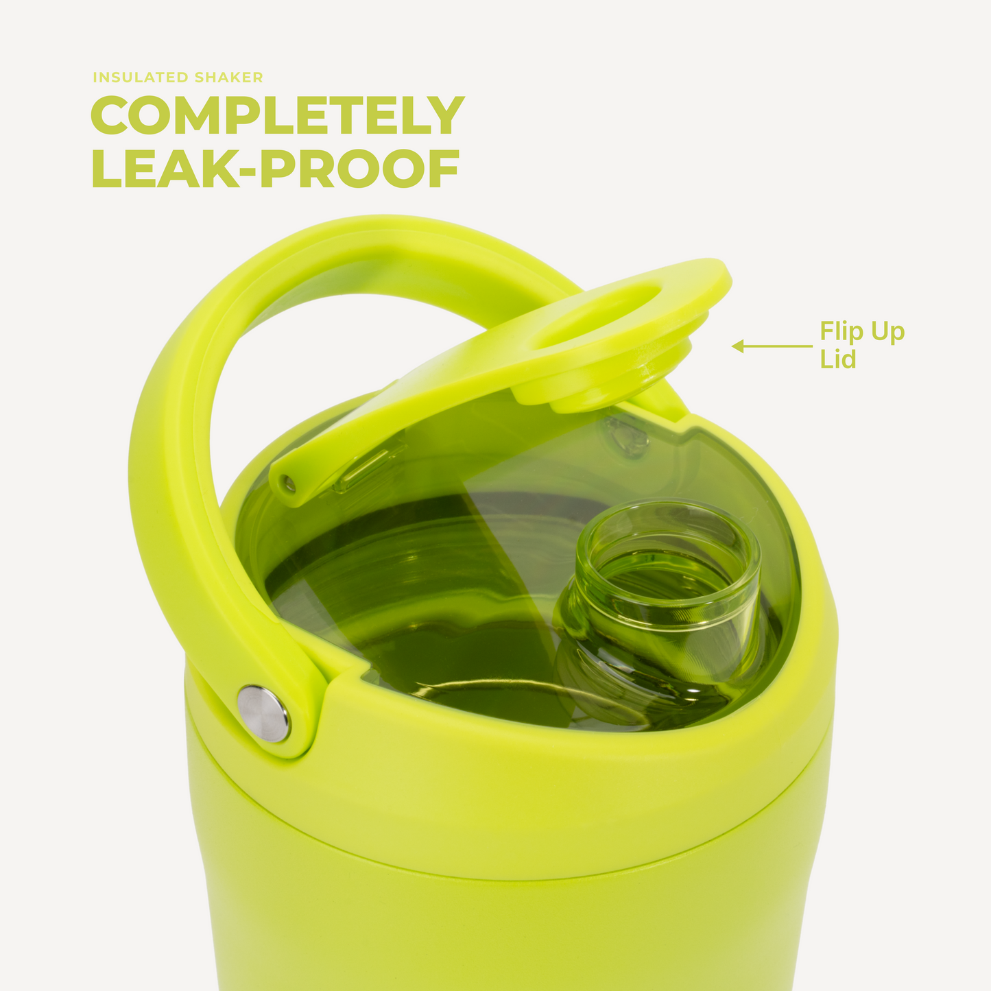 lemon-lime-i6 InsulatedShaker-LemonLime-2WPI.png