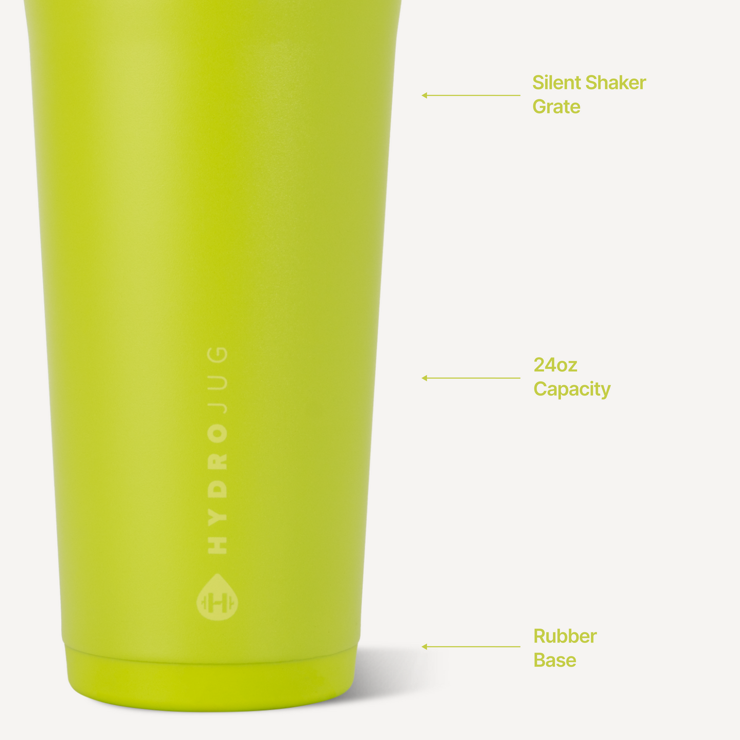 lemon-lime-i6 InsulatedShaker-LemonLime-3WPI.png