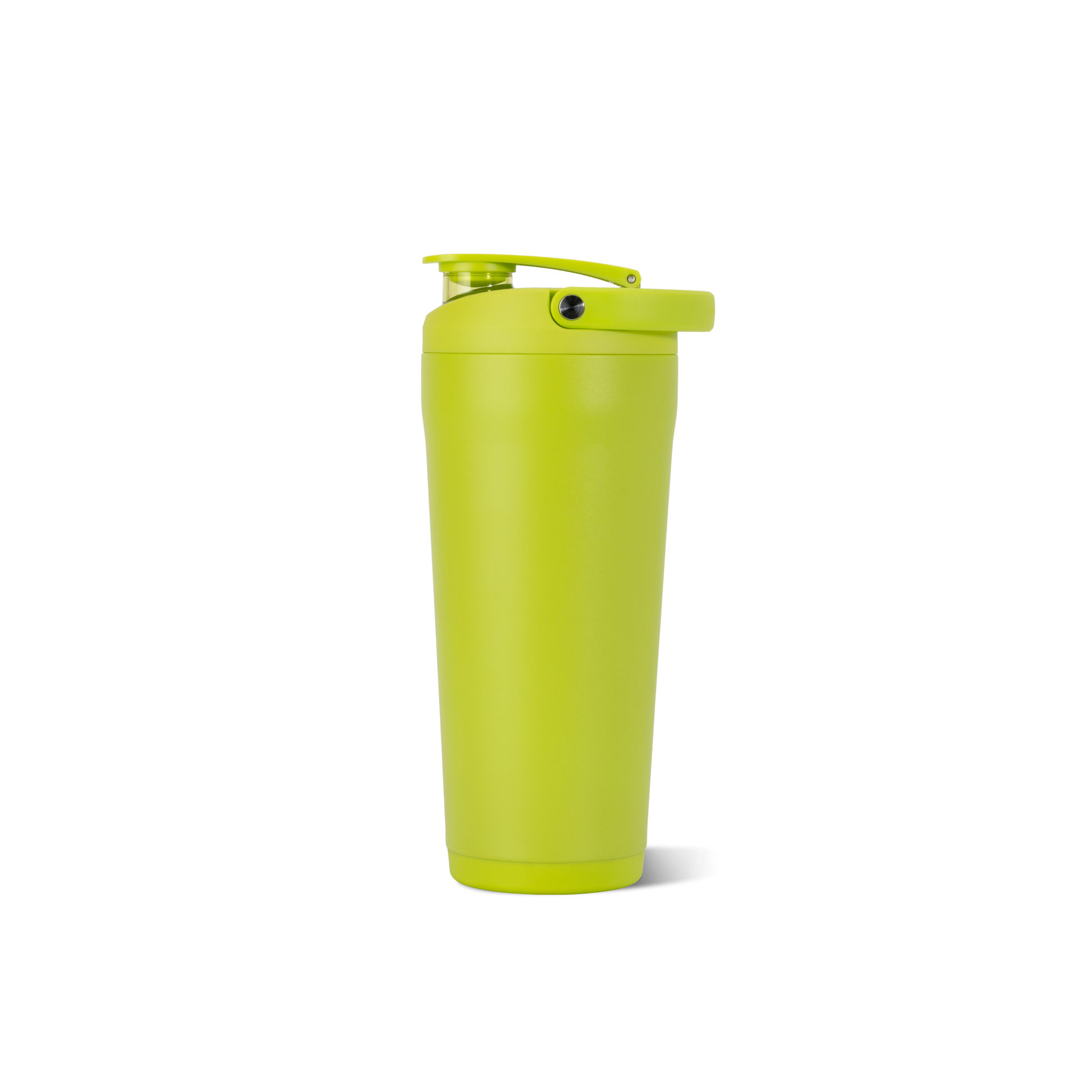 lemon-lime-i6 InsulatedShaker-LemonLime-5WPI.png