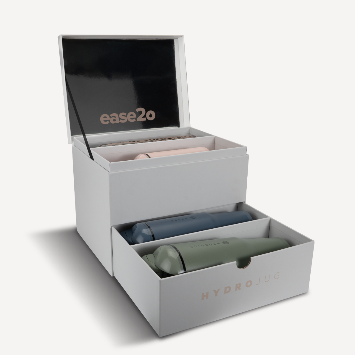 ease2o-pr-box-m3 PRBox-Ease2o-AmzPI-1.png