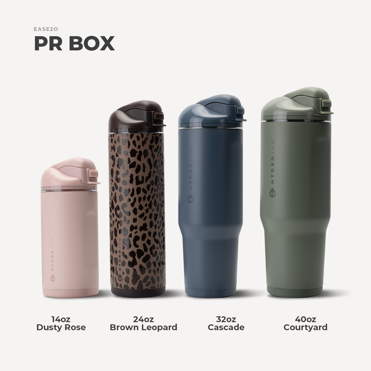 ease2o-pr-box-m3 PRBox-Ease2o-AmzPI-2.png