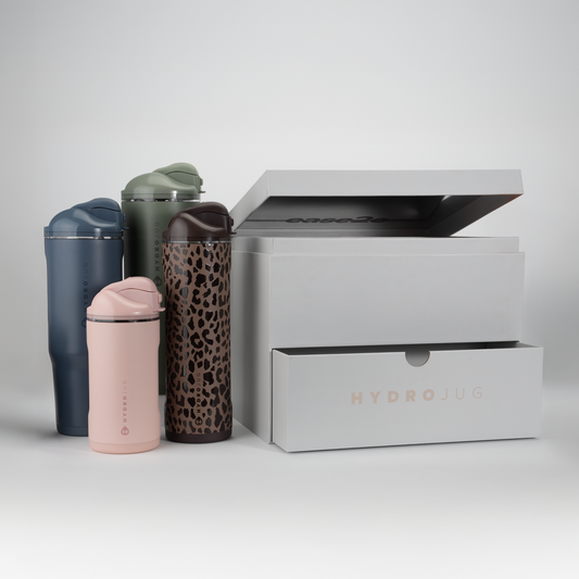ease2o-pr-box-m3 PRBox-Ease2o-AmzPI-3.png