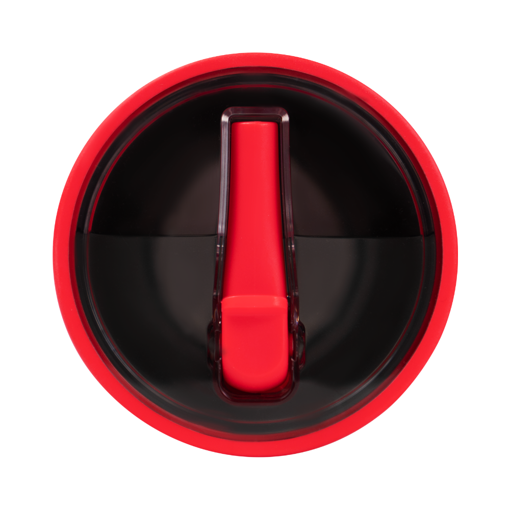 traveler-lid-40oz-q4 RedShineLidReplacement1000x1000_1.png