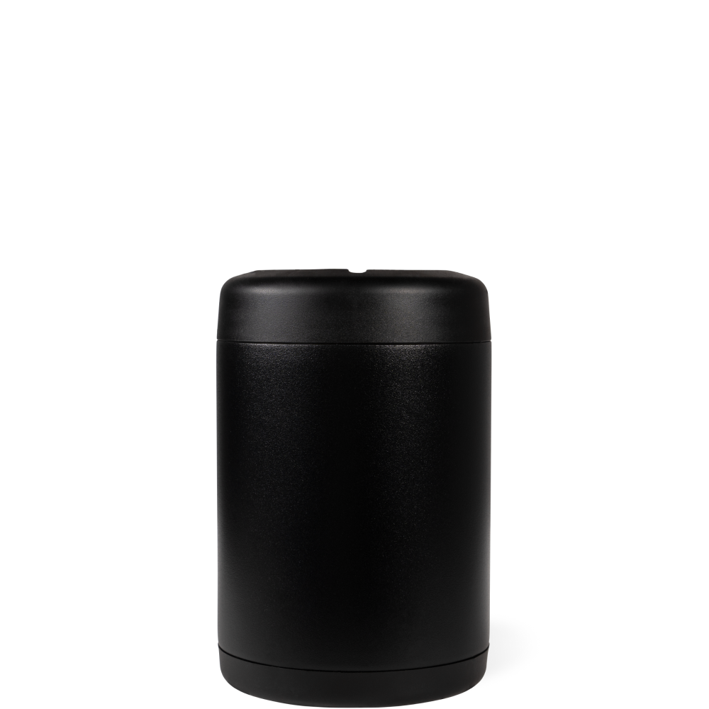 black-x6 RegCan-Black4-WPI.png