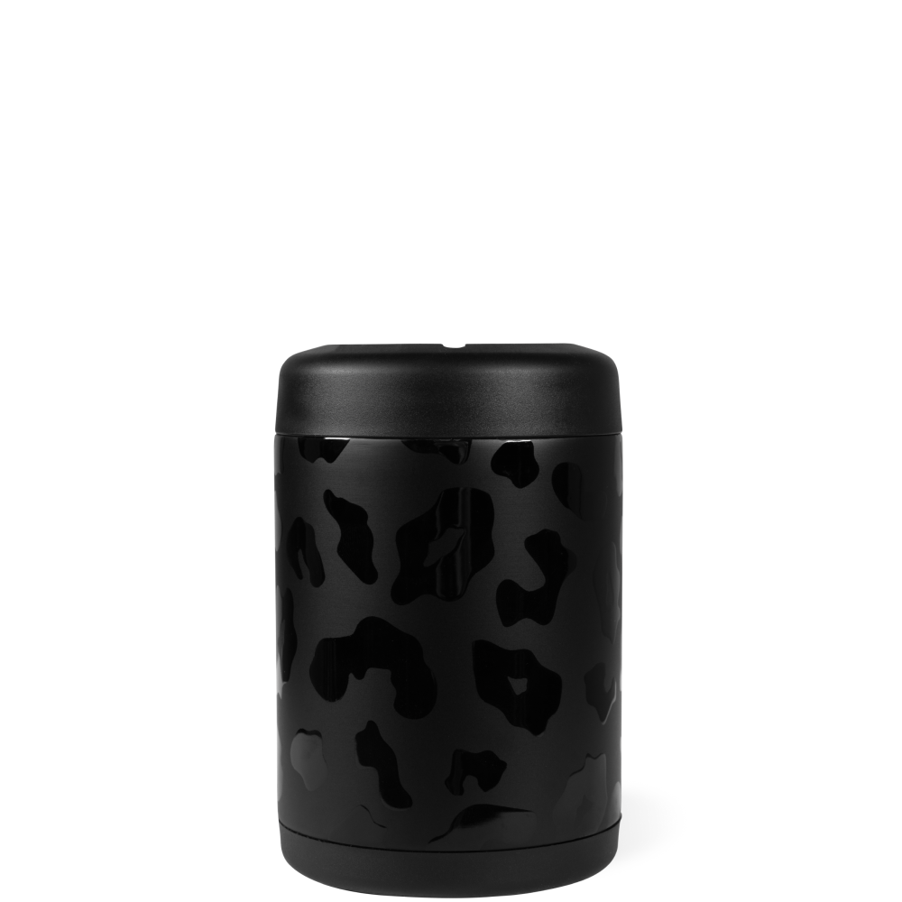black-leopard-g5 RegCan-BlackLeopard4-WPI.png