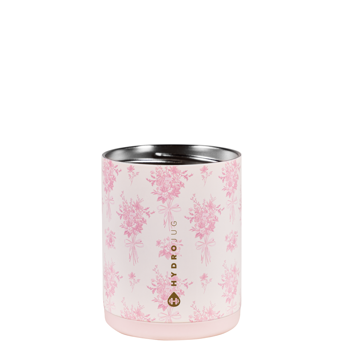bouquet-i0 RegCan-Bouquet-WPI-2_4f1d67d8-ef9f-4802-98e0-55fd33a687f3.png