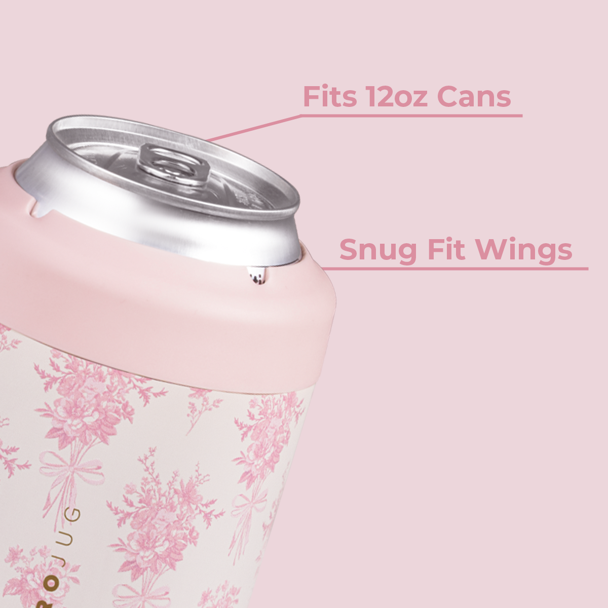 bouquet-i0 RegCan-Bouquet-WPI-8_8aa61023-d890-47d5-a852-fa6cdcacbce9.png