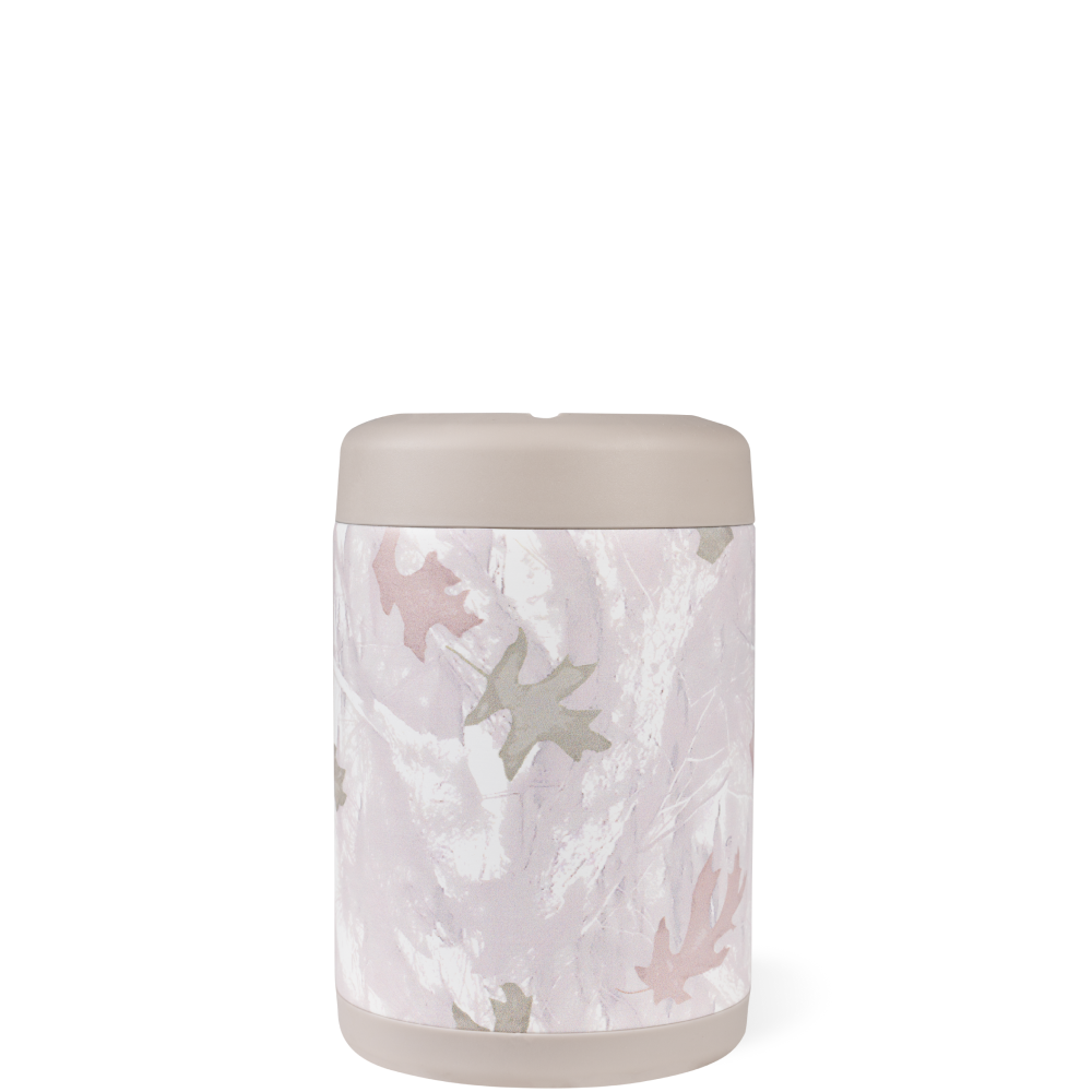 camo-e7 RegCan-Camo4-WPI.png