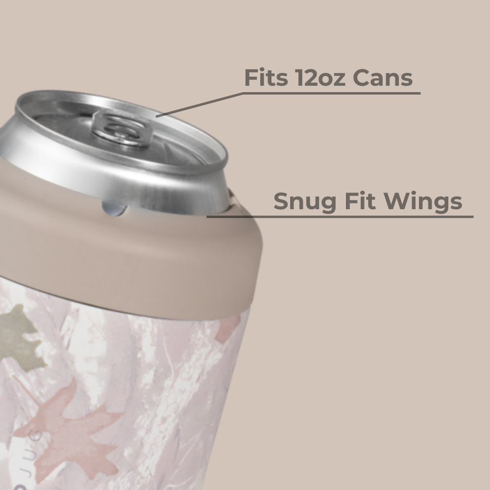 camo-e7 RegCan-Camo6-WPI.png
