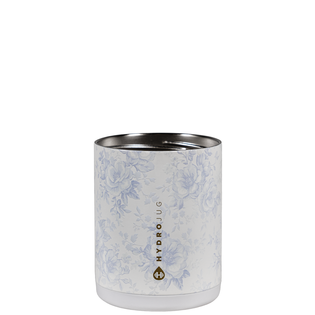 cherish-s2 RegCan-Cherish-WPI-2.png