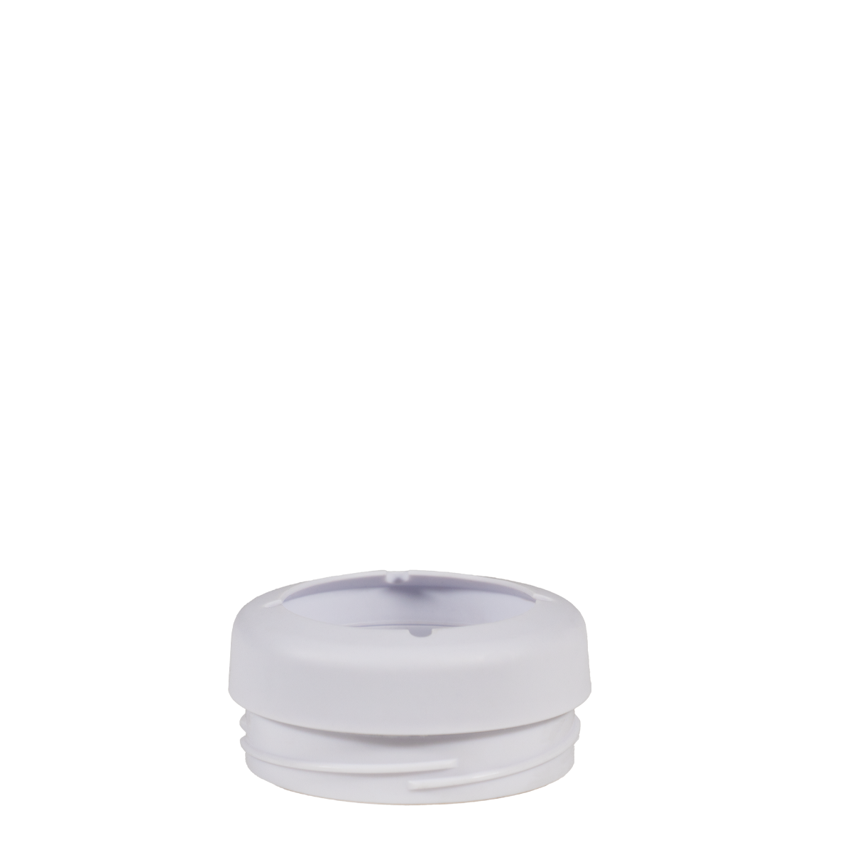 cherish-s2 RegCan-Cherish-WPI-3.png