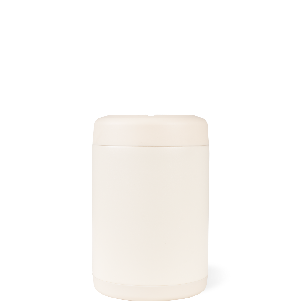 cream-i2 RegCan-Cream4-WPI.png